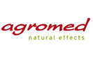 agromed natural effects